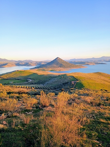 ffbd690c f83f 4e09 a267 5caa95c1af0f1