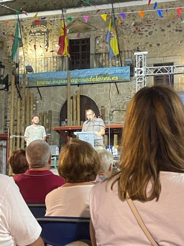 foto2