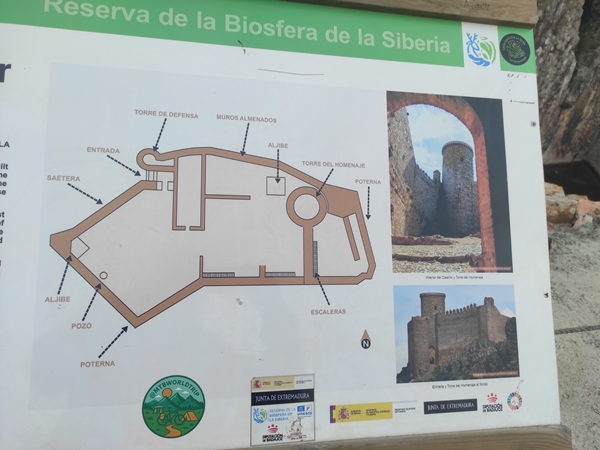 Panel Informativo 02