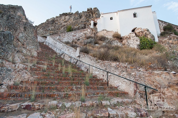 Esparragosa 05