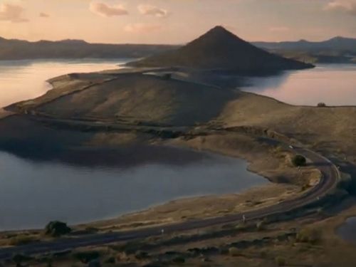 anuncio peugot cerro masatrigo