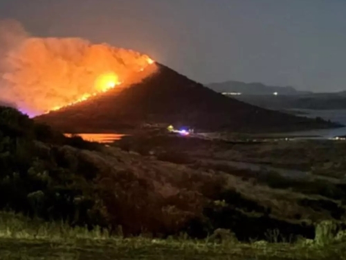 incendio masatrigo