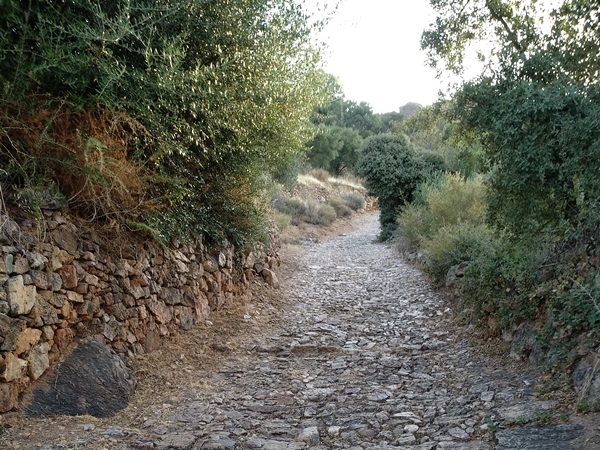 Senderismo ermita_castillo 02