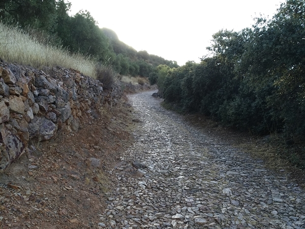Senderismo ermita_castillo 03