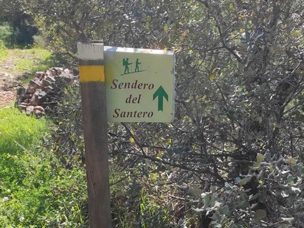 Senderismo ermita_castillo 12