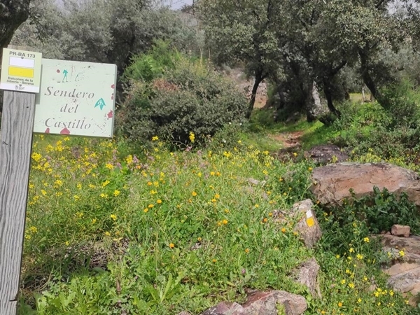 Senderismo ermita_castillo 15