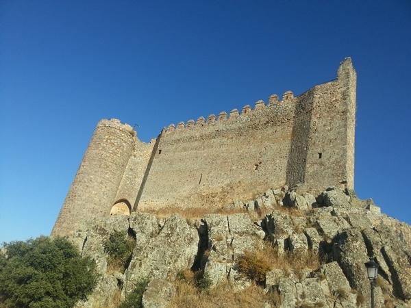 Senderismo ermita_castillo 17