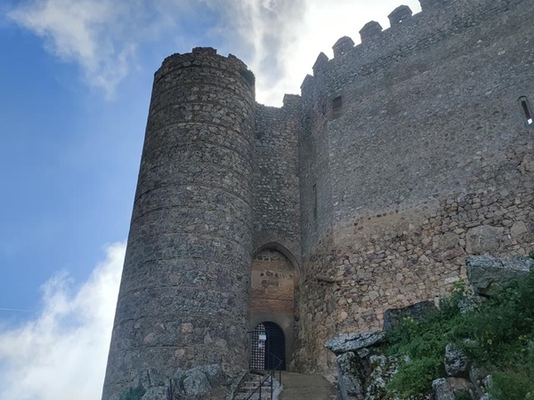 Senderismo ermita_castillo 18