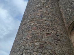 Castillo de La Puebla de Alcocer: guía completa de la visita y mejores vistas de La Serena