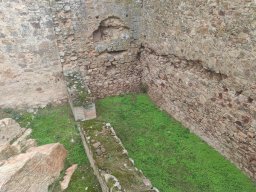 Castillo de La Puebla de Alcocer: guía completa de la visita y mejores vistas de La Serena