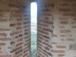 Castillo de La Puebla de Alcocer: guía completa de la visita y mejores vistas de La Serena