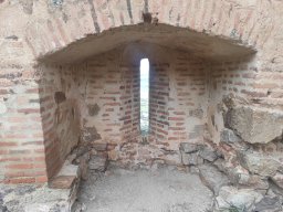 Castillo de La Puebla de Alcocer: guía completa de la visita y mejores vistas de La Serena