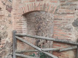 Castillo de La Puebla de Alcocer: guía completa de la visita y mejores vistas de La Serena