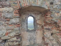 Castillo de La Puebla de Alcocer: guía completa de la visita y mejores vistas de La Serena