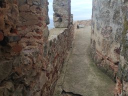 Castillo de La Puebla de Alcocer: guía completa de la visita y mejores vistas de La Serena