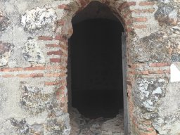 Castillo de La Puebla de Alcocer: guía completa de la visita y mejores vistas de La Serena