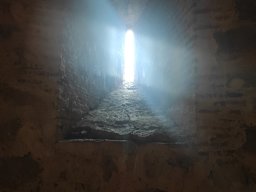 Castillo de La Puebla de Alcocer: guía completa de la visita y mejores vistas de La Serena