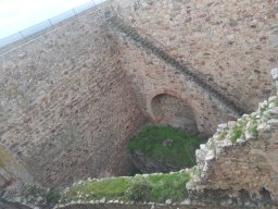 Castillo de La Puebla de Alcocer: guía completa de la visita y mejores vistas de La Serena