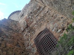 Castillo de La Puebla de Alcocer: guía completa de la visita y mejores vistas de La Serena