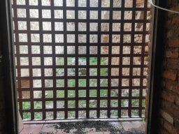 Castillo de La Puebla de Alcocer: guía completa de la visita y mejores vistas de La Serena