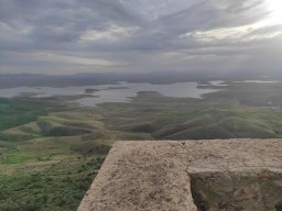 Castillo de La Puebla de Alcocer: guía completa de la visita y mejores vistas de La Serena