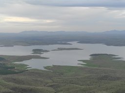 Castillo de La Puebla de Alcocer: guía completa de la visita y mejores vistas de La Serena