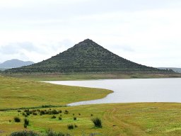 Cerro Masatrigo_2